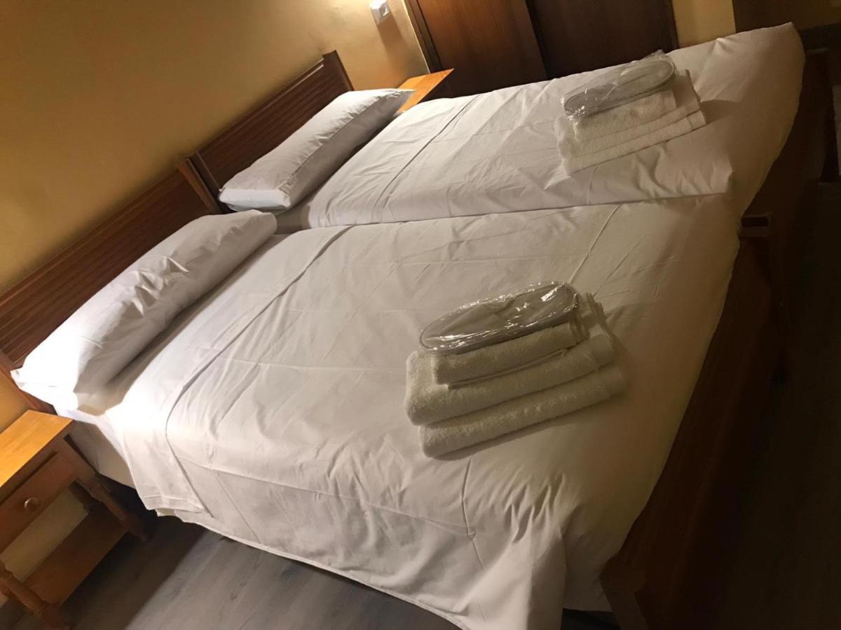 Hotel Fiesta Mega Only Adults Darnius Εξωτερικό φωτογραφία